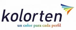 Kolorten-logo-480×192