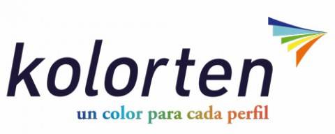 Kolorten-logo-480×192