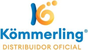 carpintería pvc, CARPINTERIA PVC, Avaluminio ventanas kommerling Valencia